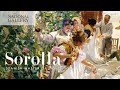 Trailer  sorolla spanish master of light  national gallery