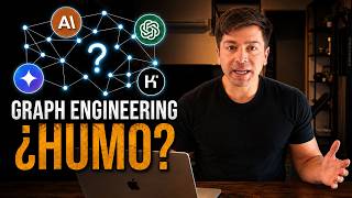 Graph Engineering
