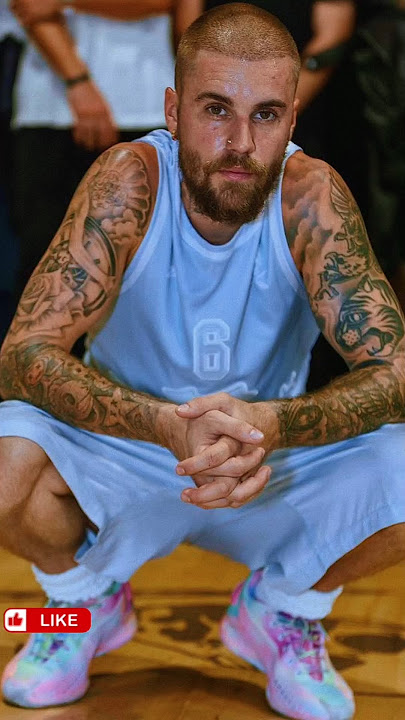 Did you know Justin Bieber was discovered on YouTube at 13?👀#justinbieber_ #justinbieberremix #love