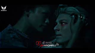 Hello Doctor X Yakkai Remix Tiktok Trending Vdj Js Marshell