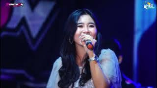 GALA GALA - Riri Aprilia - SINCRON Music - Live Tegowanu Grobogan