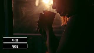 Abroad - Coffee