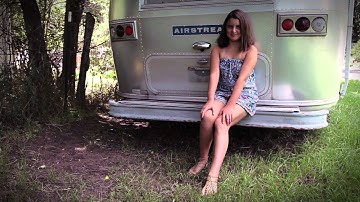 Crossinology Brain Integration Technique