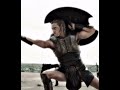 #turuva#shorts #shortvideo #youtubeshorts