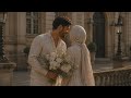                                 أأهديك زهرا وأنت العبير                             حالتي