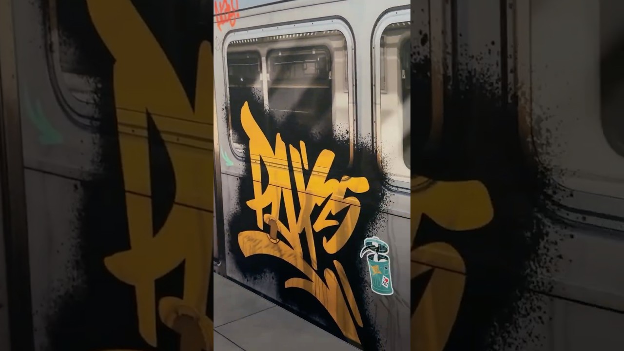 PAX Aus 2025 Day Two