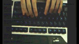 Google Themes Code