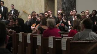 Corelli, Arcangelo  Concerto grosso in G minor