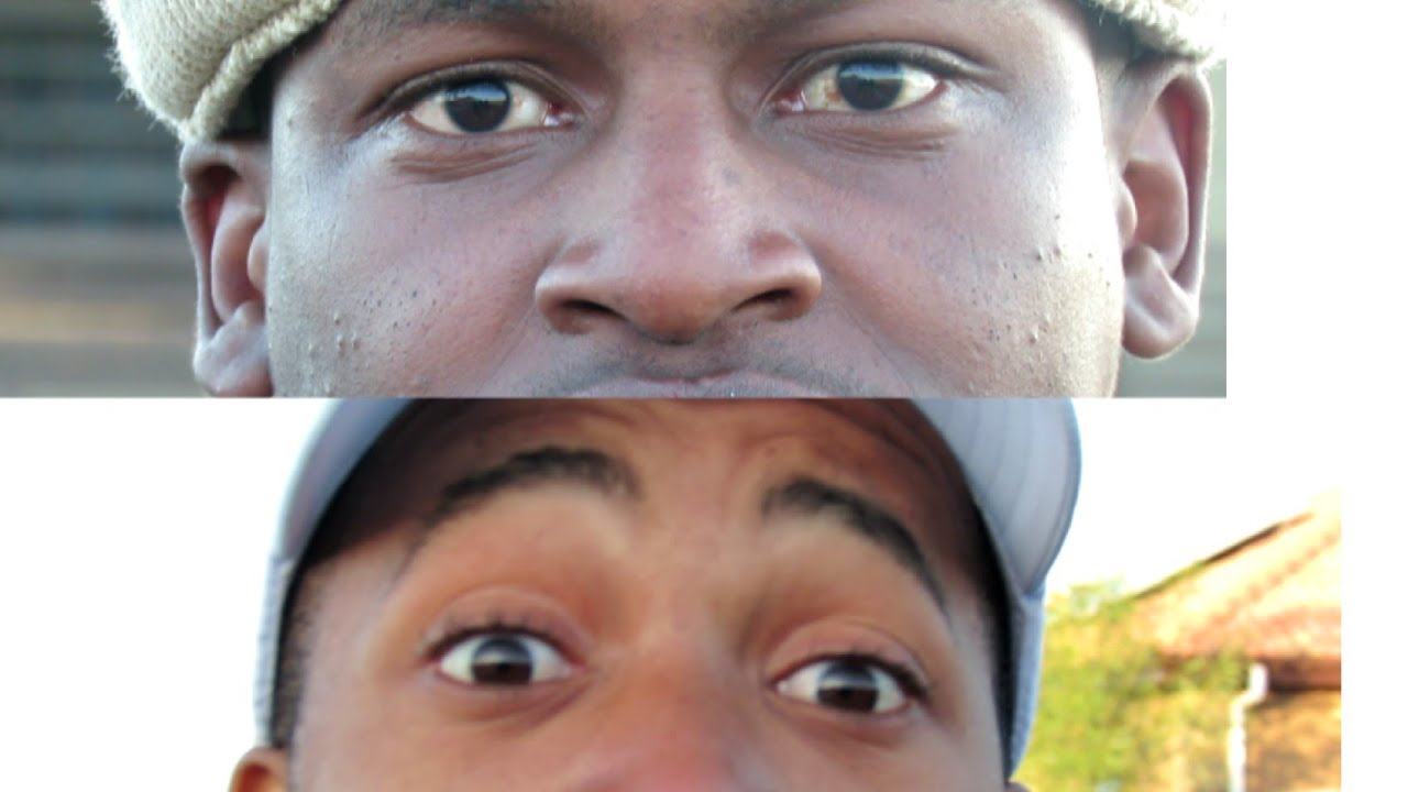 Xhosa sketch comedy episode 3 Reuniting with your school mate gone