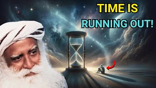 How People Are Wasting Their Lives Will Astonish You by ✨ Sadhguru by 11:11 WISDOM 12,195 views 1 month ago 13 minutes, 32 seconds