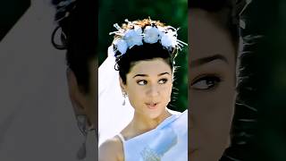 Rag Rag Men Is Tarah 💃😘✨ | Chori Chori Chupke Chupke, Romantic Song, Love Songs, #shorts