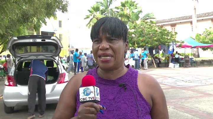Homeless women a worry