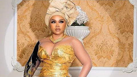 Mercy Aigbe,Bimbo Thomas All look Stunning As Nollywood Actor Alesh Celebrate 51 Years Birthday