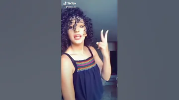 بقلك يا كابتن اثنان ملهمش امان فرامل ونسوان 