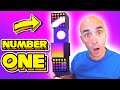 Yeelight Cubes Review UK