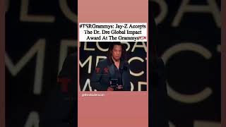 The Lost Souls Of Many