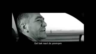 Ciwan Haco - Felek (Müziksiz)