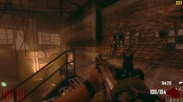 This Is One Reason Why I Hate Tranzit