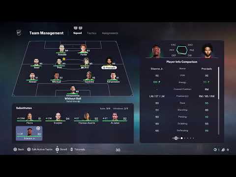 Fifa