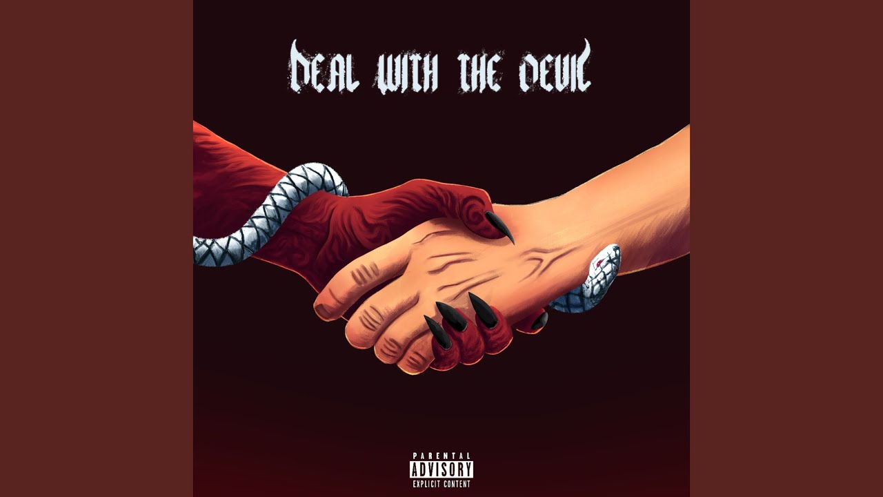 Deal With The Devil YouTube Music