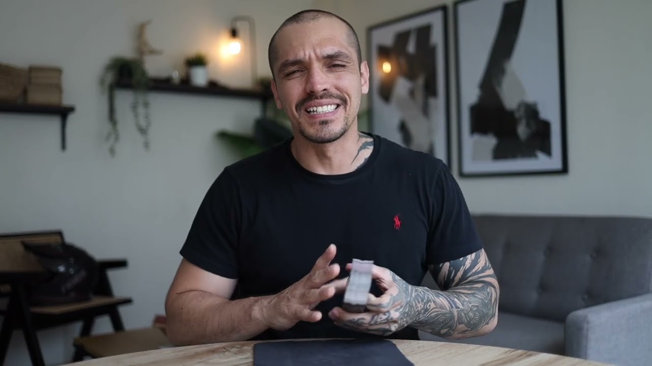 ЛЕВ: ВЕЧНАЯ ОДЕРЖИМОСТЬ — ЭТО НУЖНО ОТЛОЖИТЬ НА МИНУТУ | ТАРО БЕЗ КОНТАКТОВ