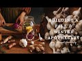 Building An Immune-Boosting Apothecary | 3 Recipes