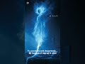 mantra tairere viaje astral