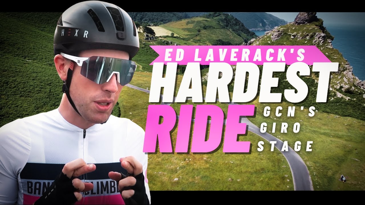 gcn giro