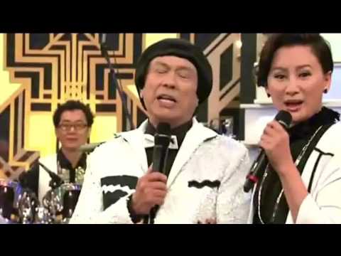 豬哥亮癌細胞轉移 知情人透露“這幾天是關鍵”
