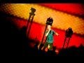 Miniature de la vidéo de la chanson You And Me (In My Pocket) [Live]