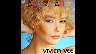 Vivien Vee  -  Heartbeat (1987) (RADIO MIX) (HQ) (HD) mp3