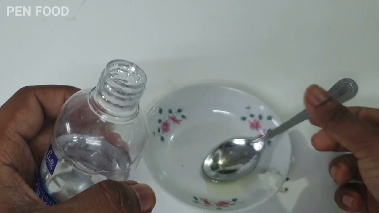 Vaseline and Olive oil with glycerine skin care 🤔 Use this for good