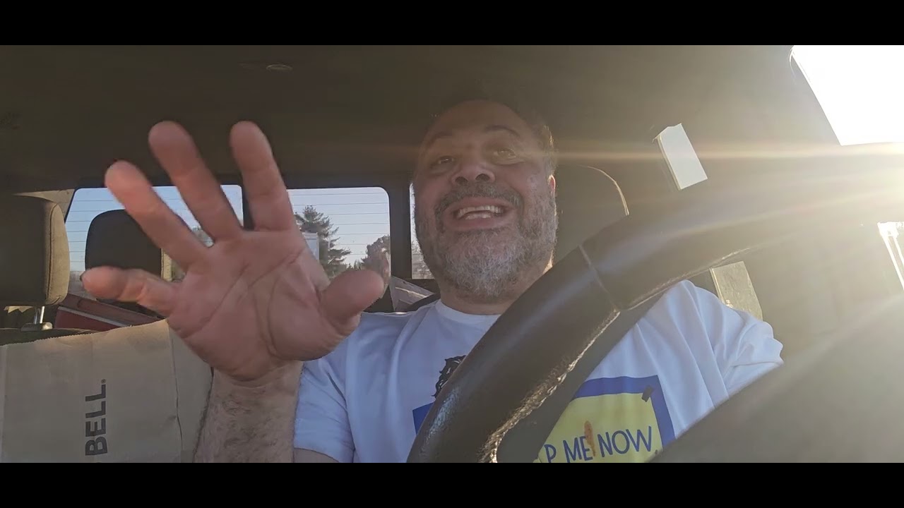 Cowboys take a step closer to Eagles, they lose it