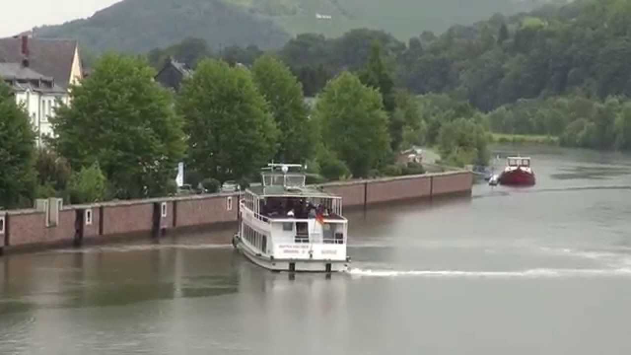 Hochwald-Kliniken Weiskirchen Saarland Germany Saarburg T16j