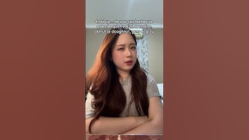 Airlearn teaches me right #airlearn #airlearnpartner #languagelearning #englishlearning #relatable