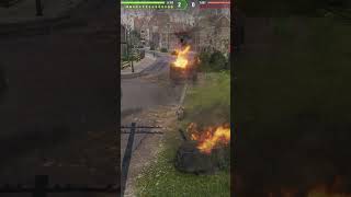 Ammorack Fail Compilation World of Tanks