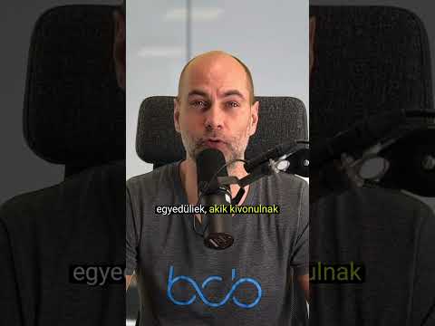 COINBASE KIVONUL JAPÁNBÓL #coinbase #japan #shorts