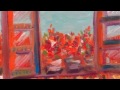 thumbnail img16x9