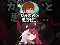 アム朗の『何気ない一言』にガチ萎えするあくびに爆笑するけんきw【#NEWTOWN】【ミリプロ/切り抜き】　＃ミリプロ　#あくび・でもんすぺーど　#録あくび　＃切り抜き　＃ミリプロ切り抜き＃shorts thumbnail