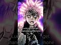 🎧// phonk anime manga edit//USE HEADSET✨️💀🎭 #bass #funk #phonk #slowed #phonk #8k #4K #aveeplayr #15