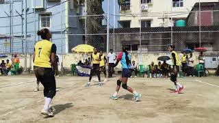 Giochi scolastici statali del Bengala occidentale 2025 screenshot 1