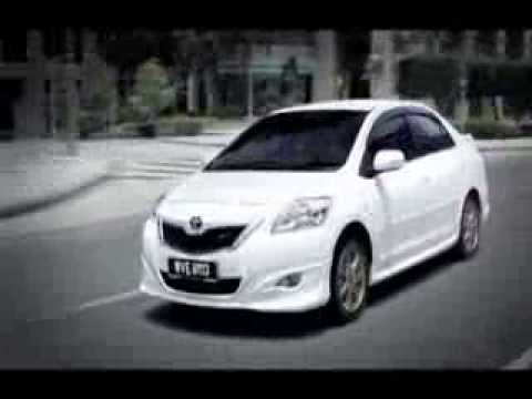 Hanoi Airport Transfer | Hanoi Car Rental