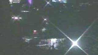 1994 Knicks Finals Intro