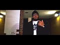 Mista Singh - Honor Roll Hustler (Official Video)