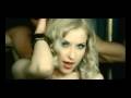 Dj Layla feat. Alissa - Single Lady (OFFICIAL VIDEO) HQ  *NEW* 2009