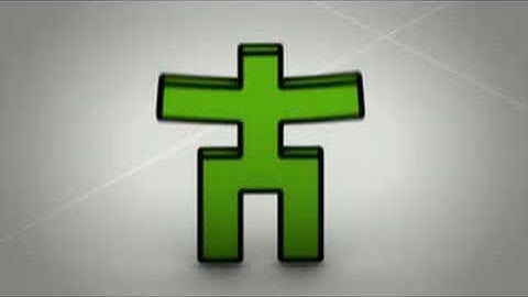 Multiwinia - Domination Mode