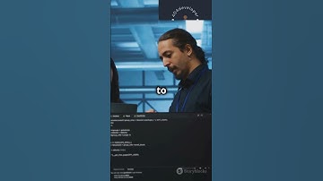 Myths vs Facts about Node.js - Part 2