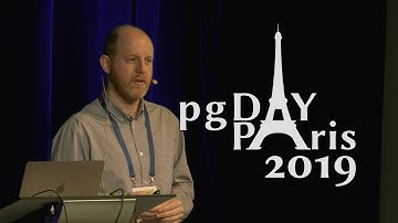 How to Write SQL Queries — Dimitri Fontaine