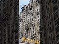 6.3 Magnitude Earthquake Hits Haixi Qinghai: Breaking News