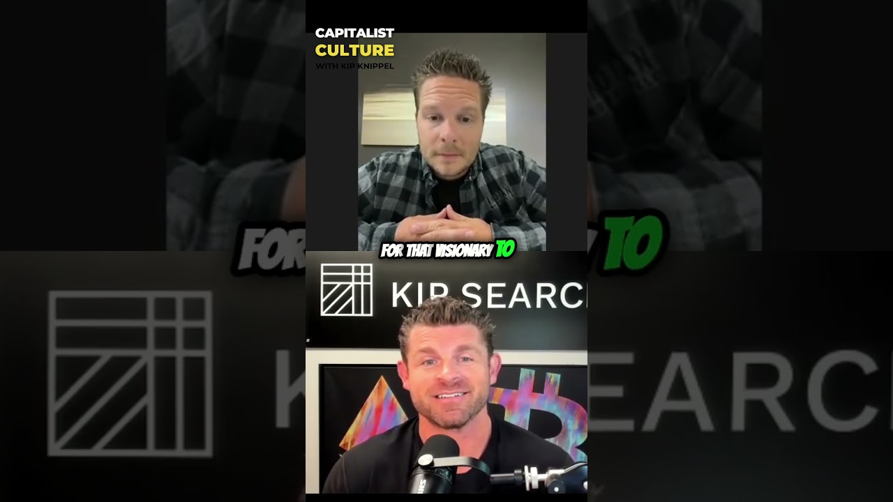 Accelerating Business Growth with the EOS Model: Attracting High-Performance Leaders Accelerating Business Growth with the EOS Model: Attracting High-Performance Leaders